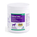 Soft Chews for Dogs E71739