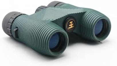 8x25 Waterproof Binoculars V132601