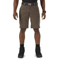 Tactical Shorts G11109