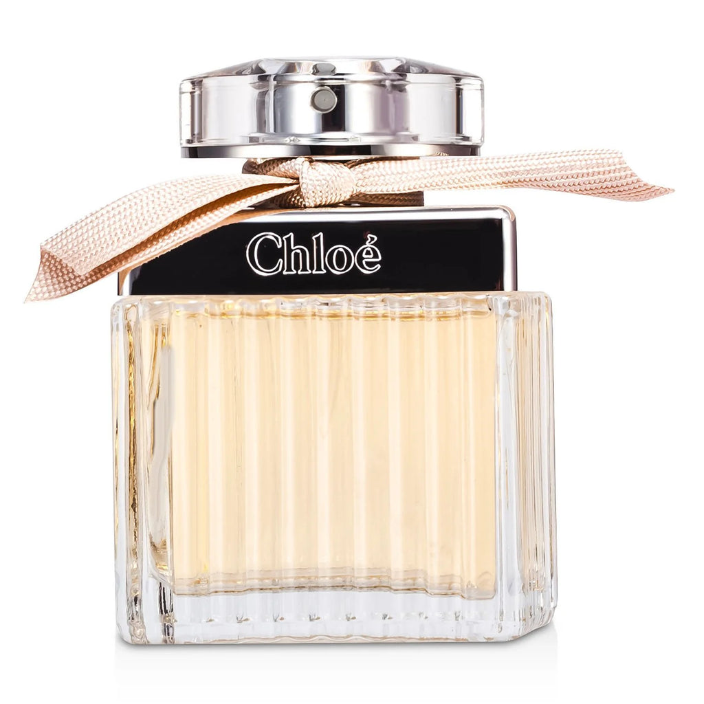 50ml Eau De Parfum Spray C408