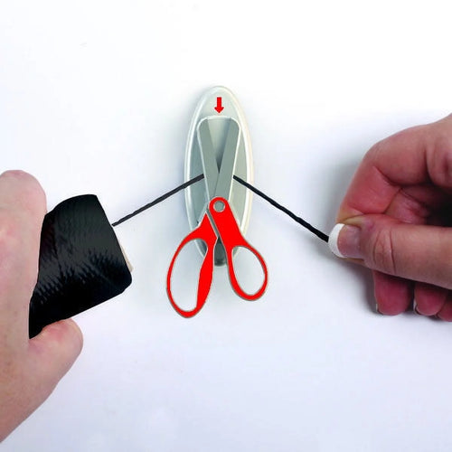 2 Pack Multi Purpose Slicing Blade O1392