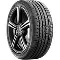 All Season 315/35ZR20 110Y XL Passenger Tire M665893