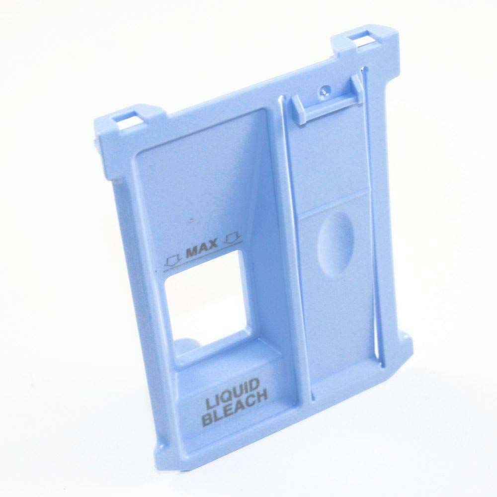 Washer Dispenser Cup R9849