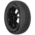 235/55R18 104V All Season Tire S1220