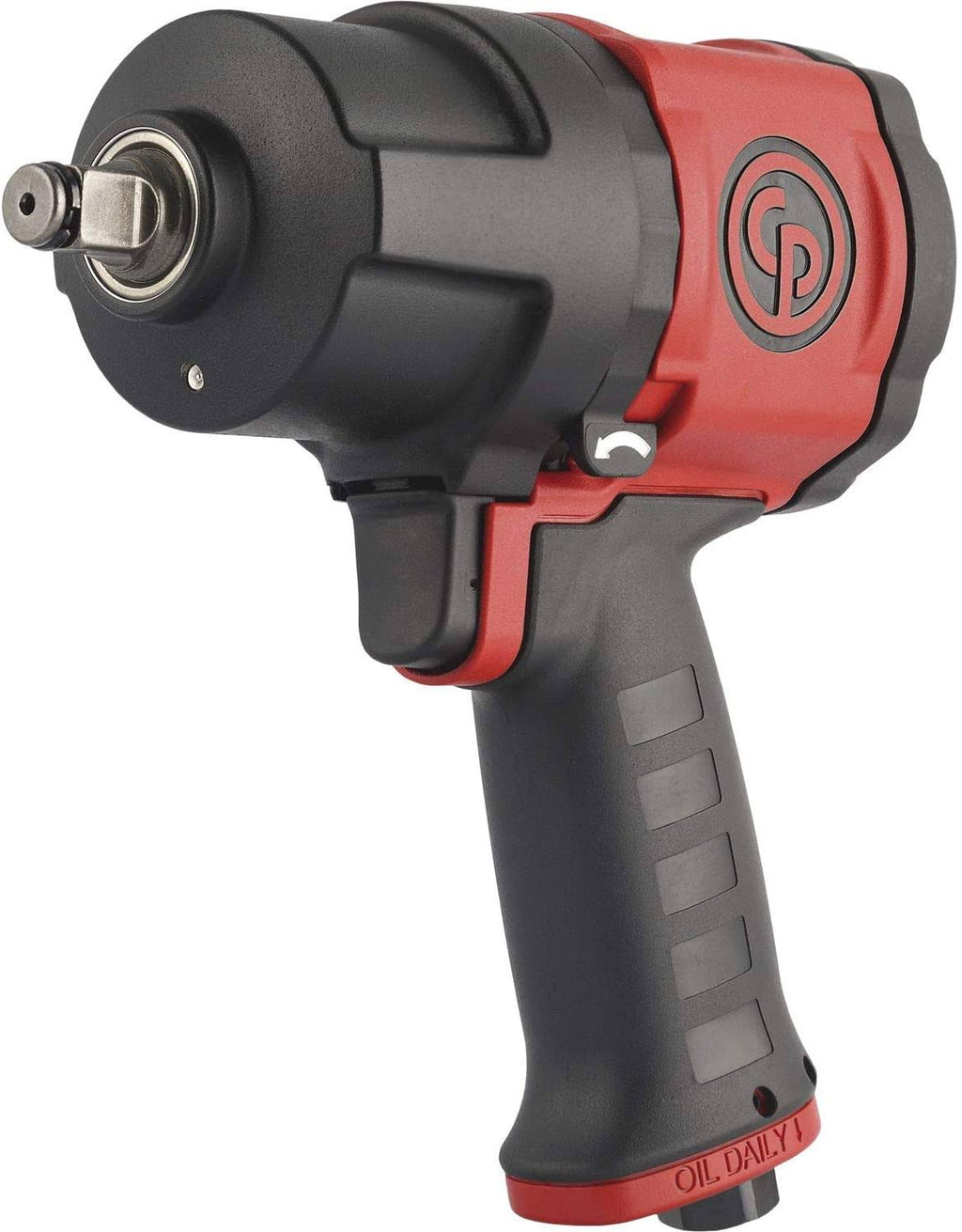 1/2x22 Impact Wrench R112438