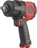 1/2x22 Impact Wrench R112438