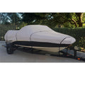 Boat Cover T444