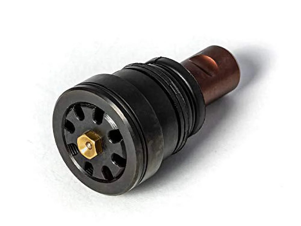 Super Duty Ball Joints for Polaris General XP 1000 / XP4 1000, Includes 4 Ball Joints Y6643