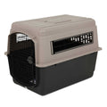 Pet Kennel W76306