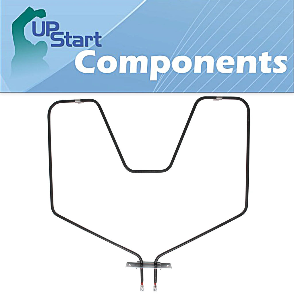 Replacement Oven Heating Element B4109