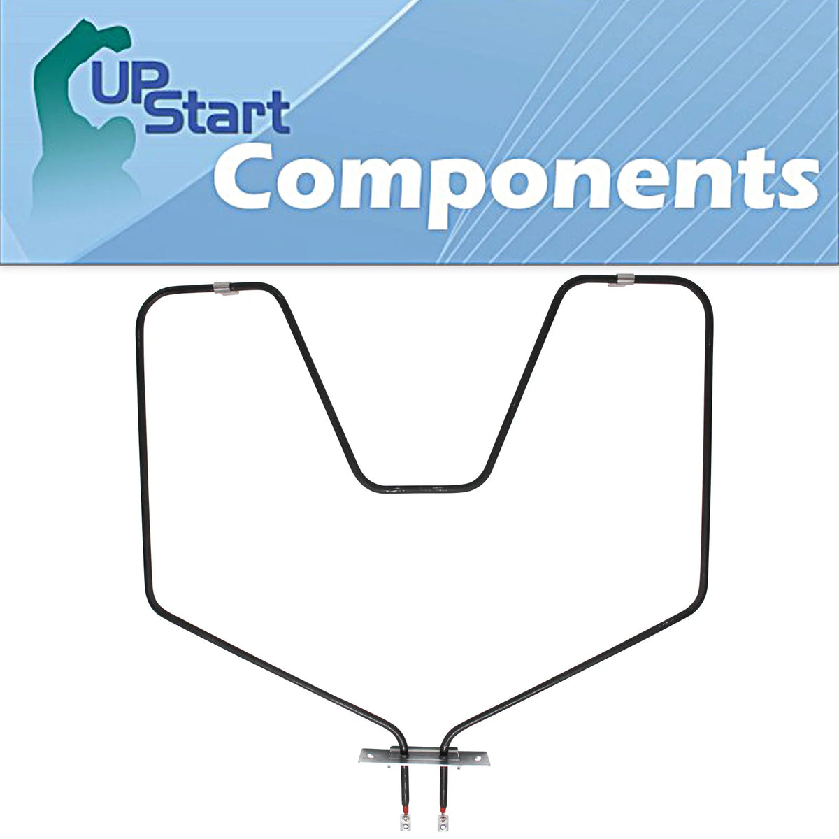 Replacement Oven Heating Element B4109