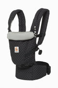 Baby Carrier Z892463