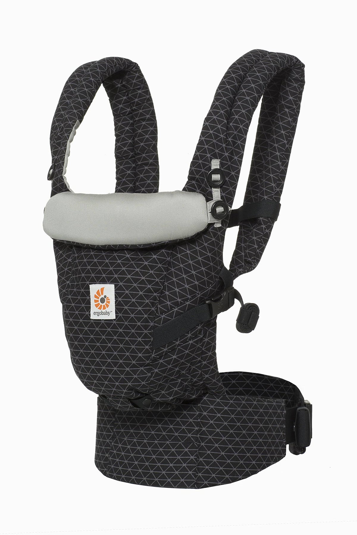 Baby Carrier Z892463