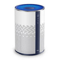 True H13 HEPA Air Purifier with Night Light M72389