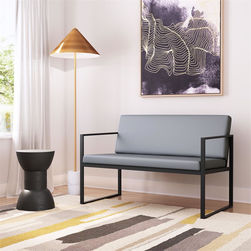 Sofa U61146