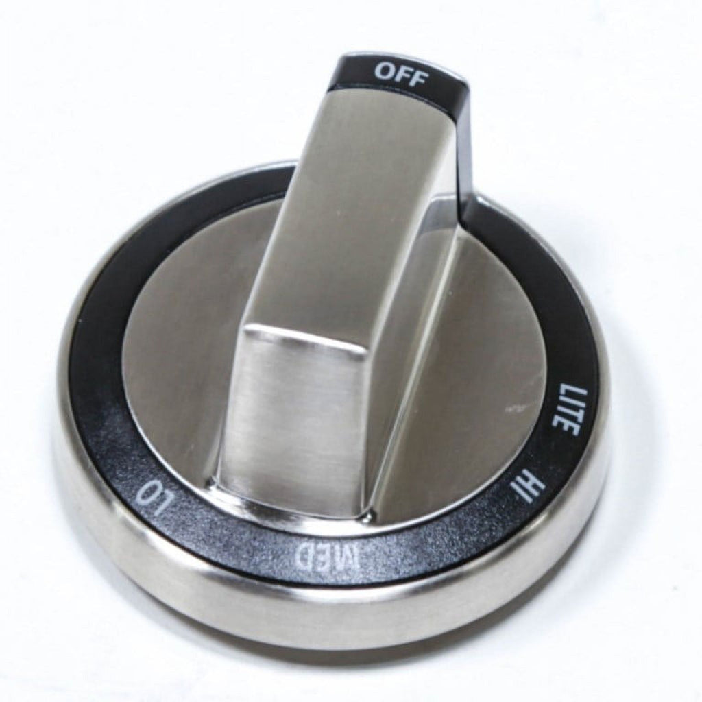 Control Knob N7369