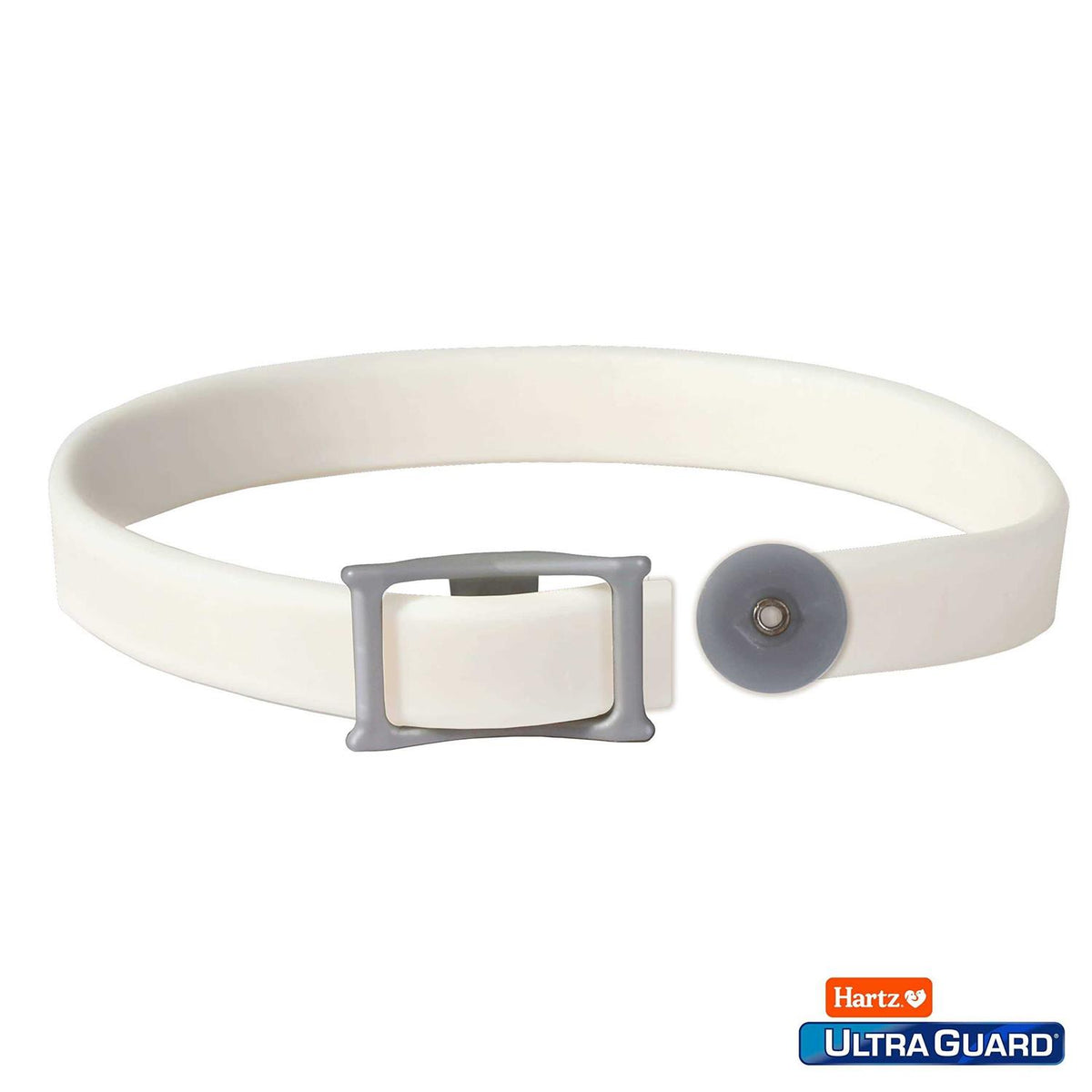 Flea & Tick Collar for Cats & Kittens A14763