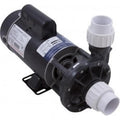 2 HP 2 Speed Pump B965424