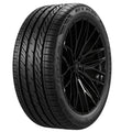 235/45ZR19 95W All Season Passenger Tire N3291