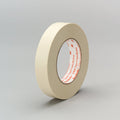 Tan 12 in x 60 yd 6.5 mil Masking Tape G69596