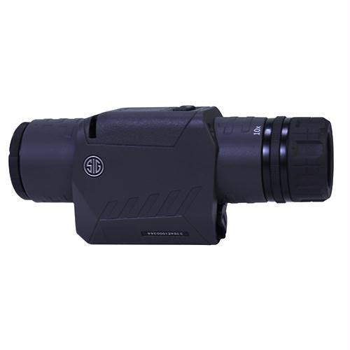10-20x30 mm Spotting Scope D359114