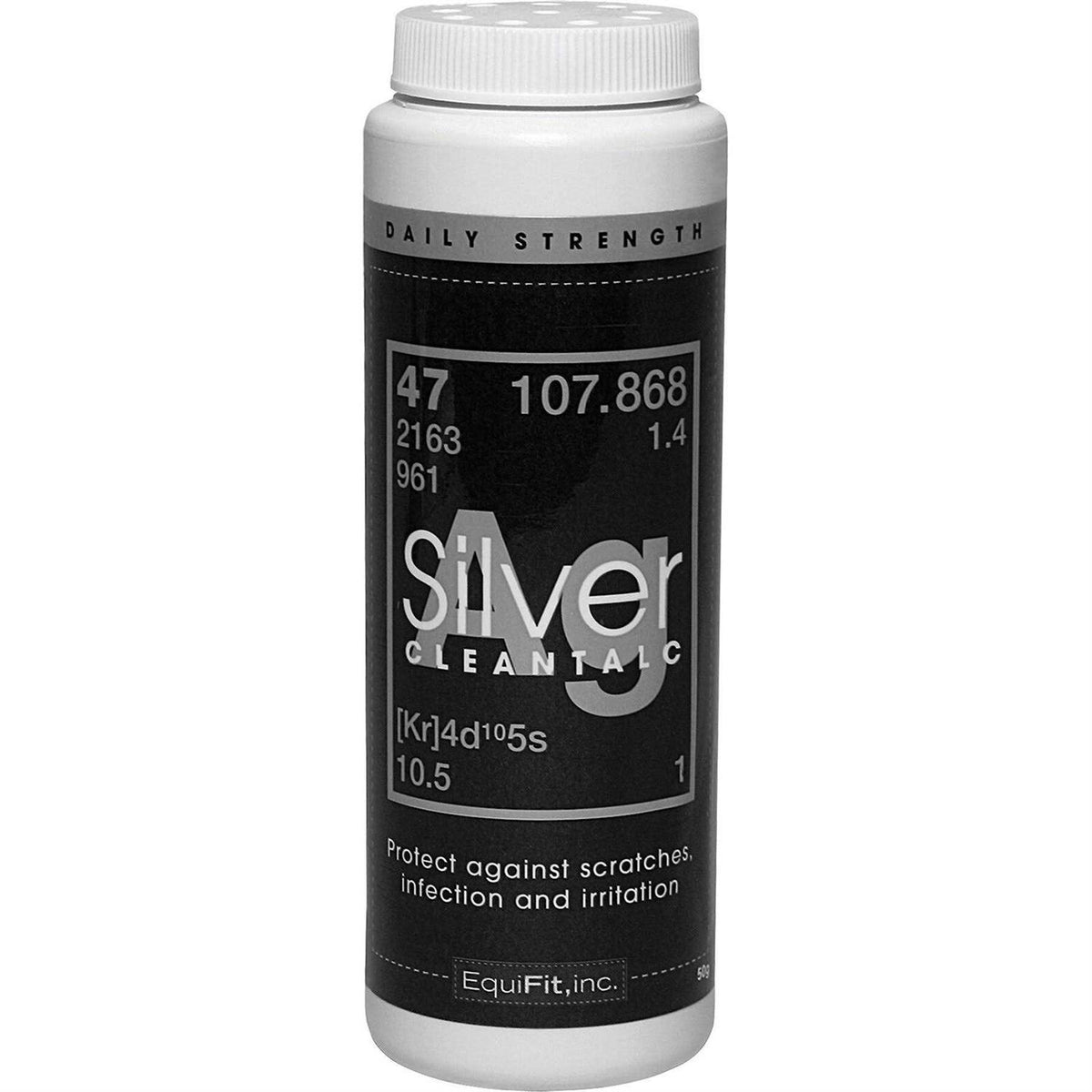 Aquarium Water Conditioner I98243