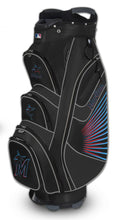Bucket Cooler Cart Golf Bag L762008