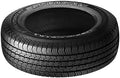 245/55R19 103T Tire R106030