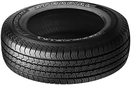 245/55R19 103T Tire R106030