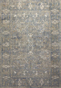 Sand Lagoon 2'7 x 10'0 Rug H582