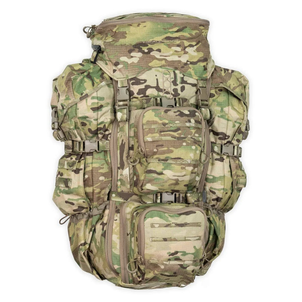 Multicam Pack L467