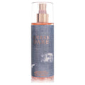 Body Mist 8.4 oz J908
