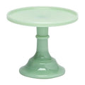 Glass Cake Stand M15574