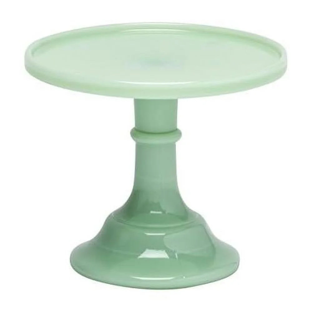 Glass Cake Stand M15574