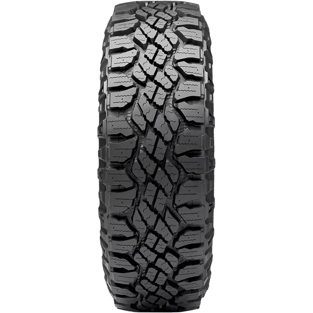 265/65R18 114S Light Truck Tire O174