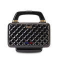 Sandwich Maker K8971