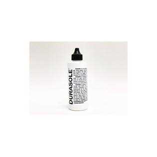 4oz I5016