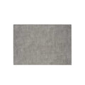 Reversible Place Mat C2944