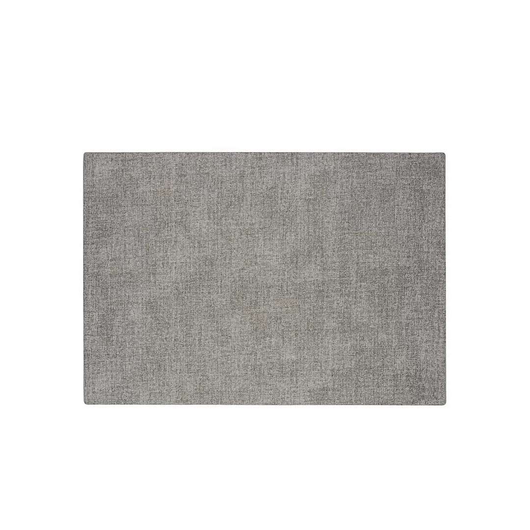 Reversible Place Mat C2944