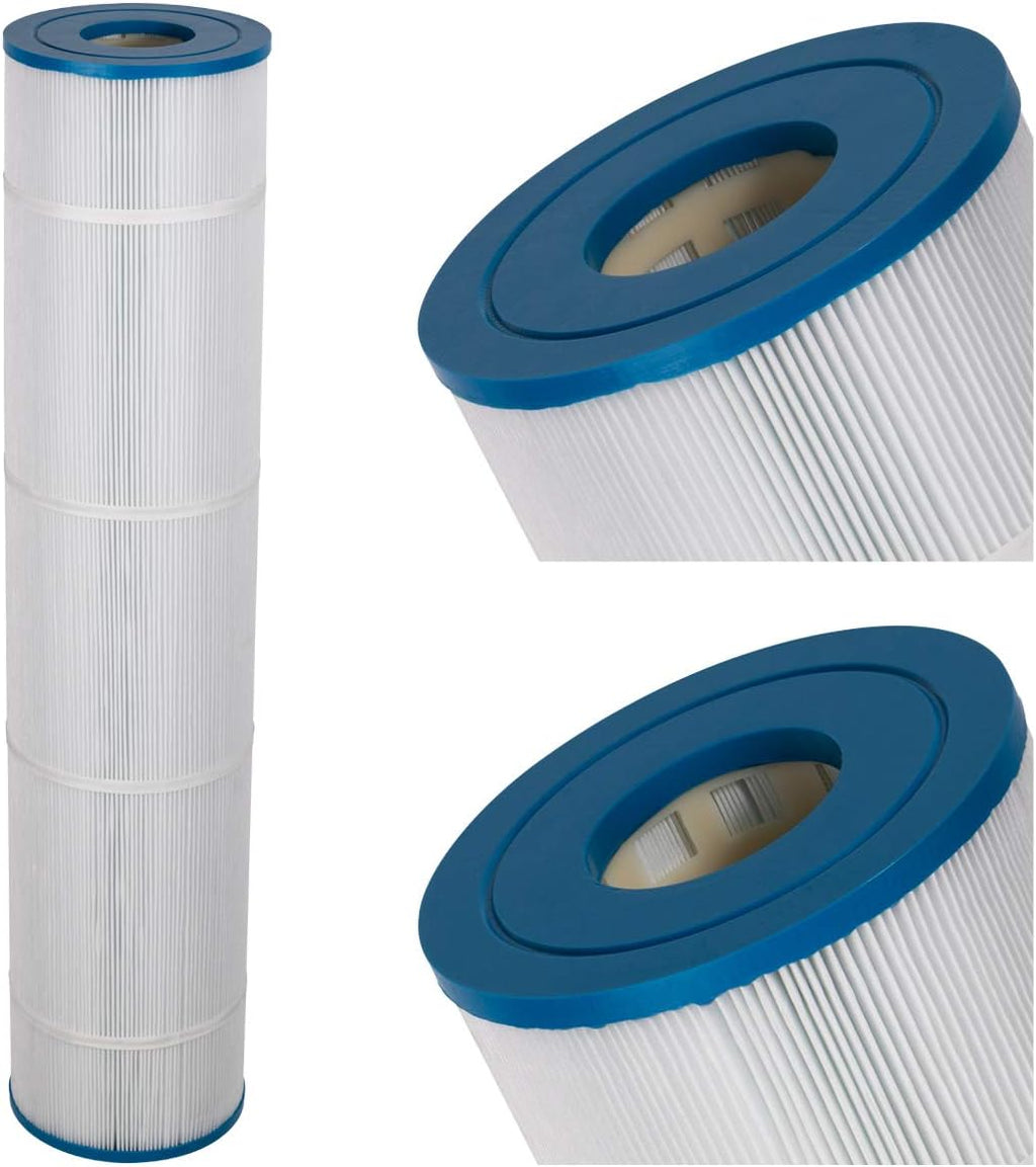 4 Pack Pool Filter Cartridge C748