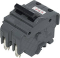 2 Pole 30 Amp Breaker K92892