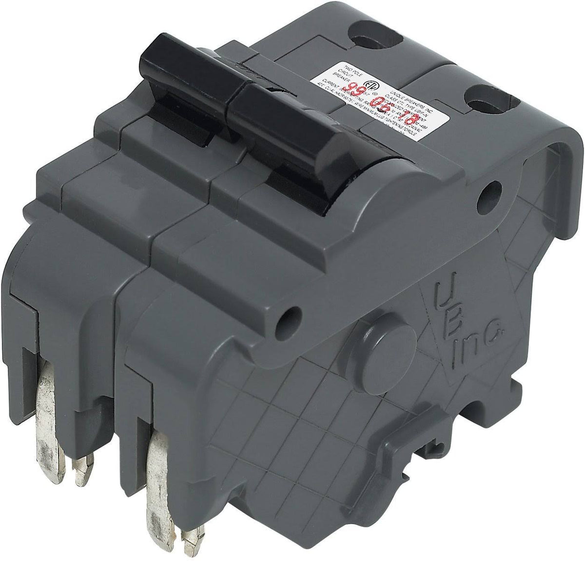 2 Pole 30 Amp Breaker K92892
