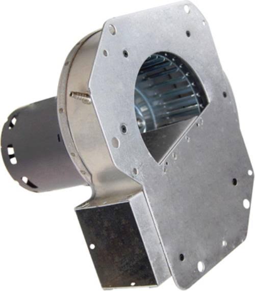 Draft Inducer Blower C73910