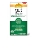 60 Vegan Capsules Gluten Free Non-GMO Digestive Balance B92720