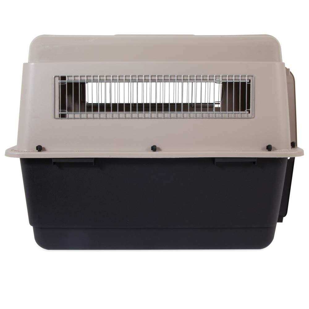 Pet Kennel W76306
