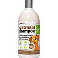 Oatmeal Dog Shampoo T18433