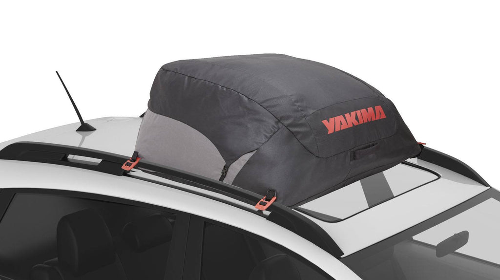 Drytop Cargo Bag B9933