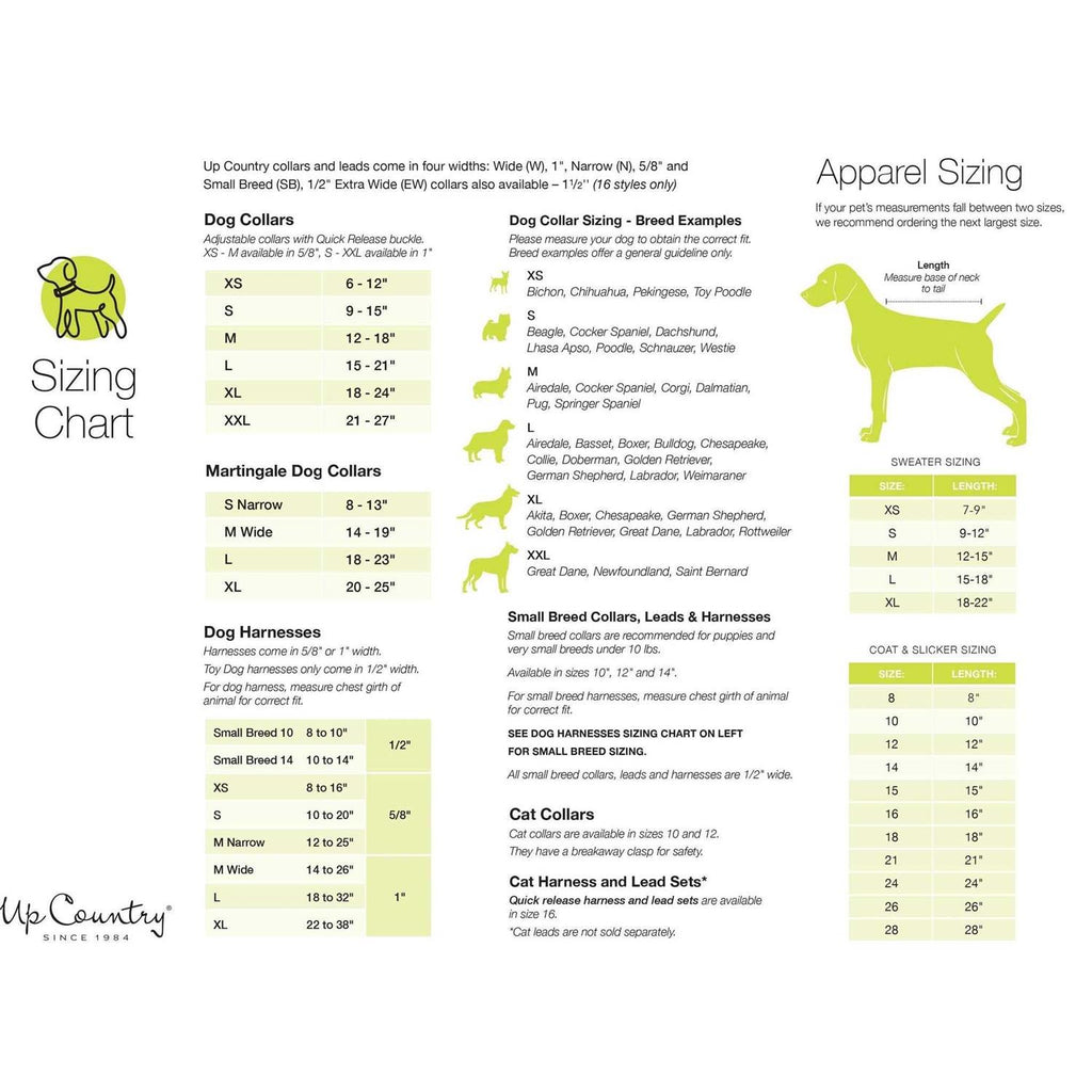 Dog Collar N243748