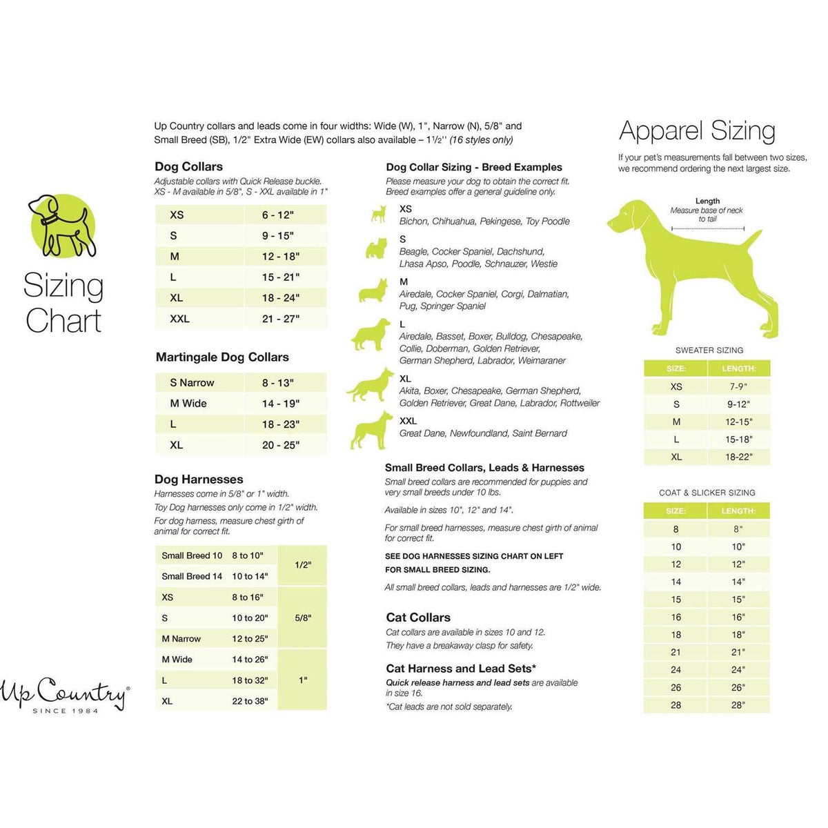 Dog Collar N243748