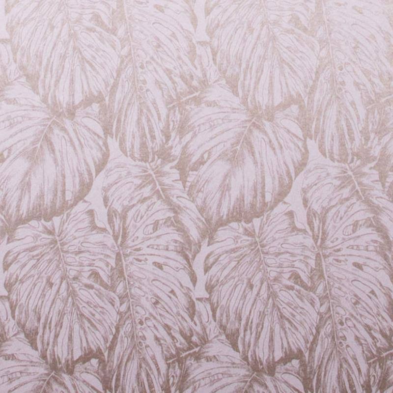 Tropical Parakeet Wallpaper J64075